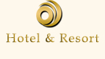 Hongqiao State Guest Hotel Shanghai